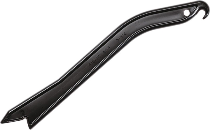 Actual product image Makita Sliding stick for table saw etc.