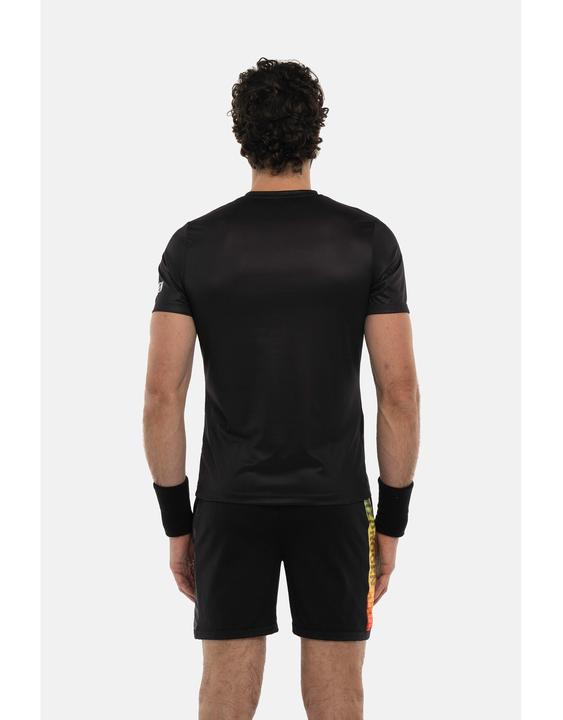 Produktbild Hydrogen trikot spectru tech (M)