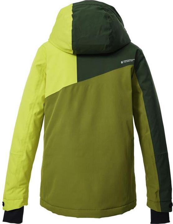 Produktbild Killtec KSW 192 Skijacket (164)