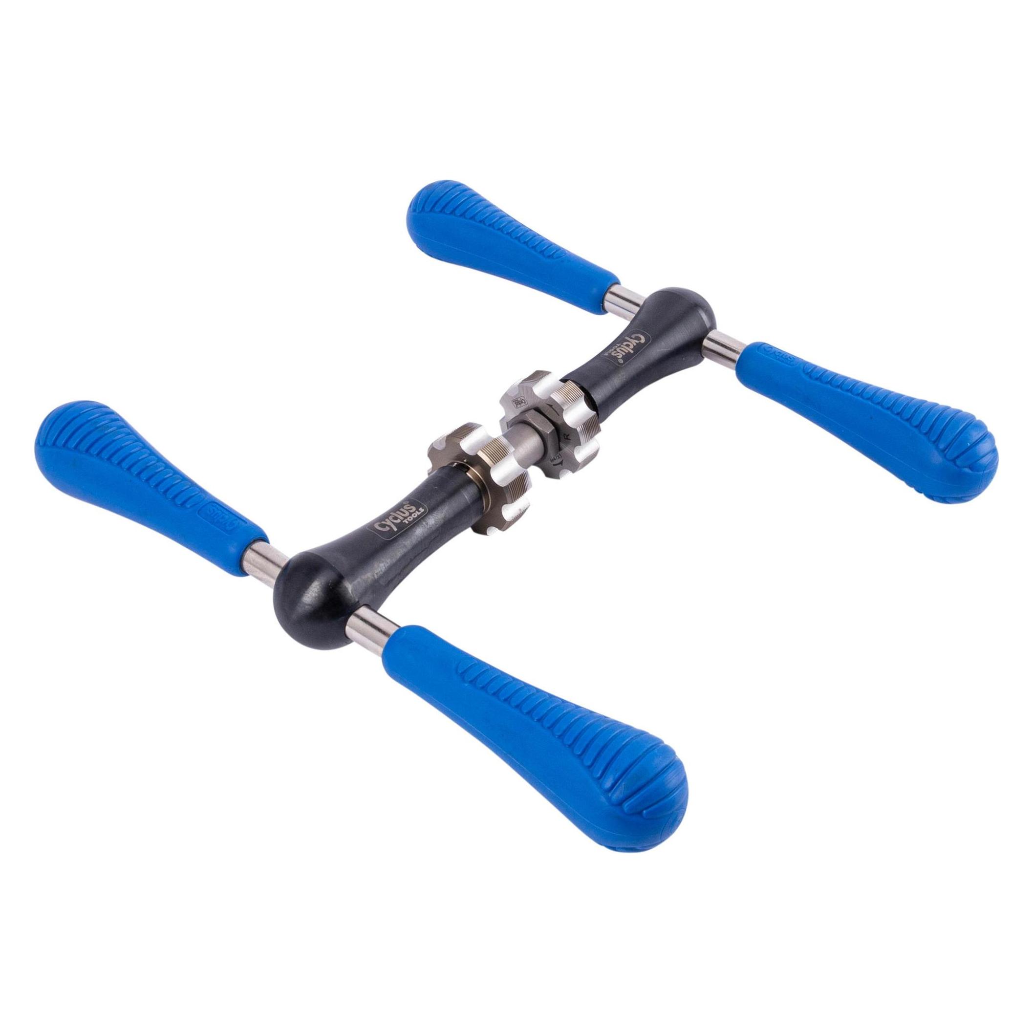 Cyclus Tools, Velowerkzeug