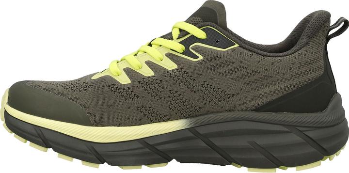 Produktbild CMP Campagnolo Rahmsy Laufschuhe (47)