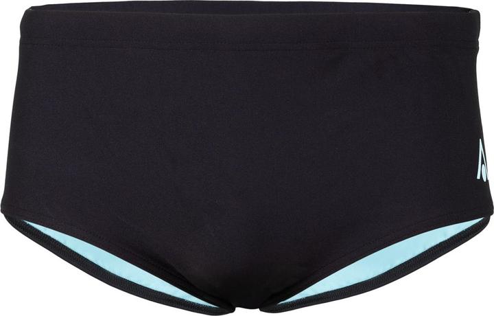 Produktbild Aqua Sphere Essential 14cm Brief (7)