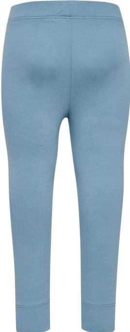 Produktbild hummel Mino (68)