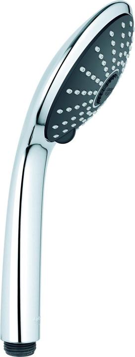 Grohe Joy Eco (3 Beam types, 16.60 l/min)