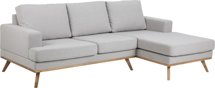 Immagine prodotto Room05 Norwich (Divano ad angolo)