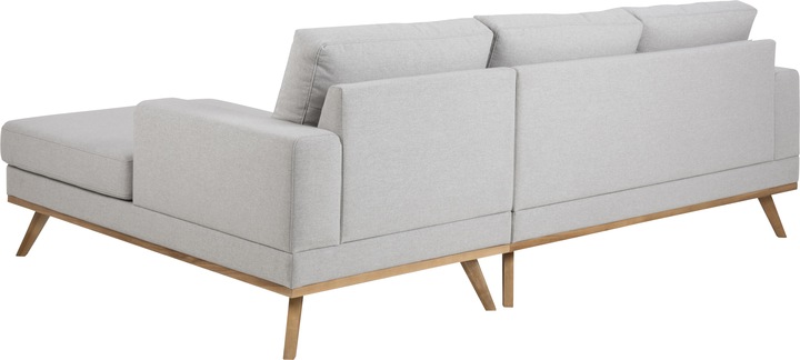 Immagine prodotto Room05 Norwich (Divano ad angolo)