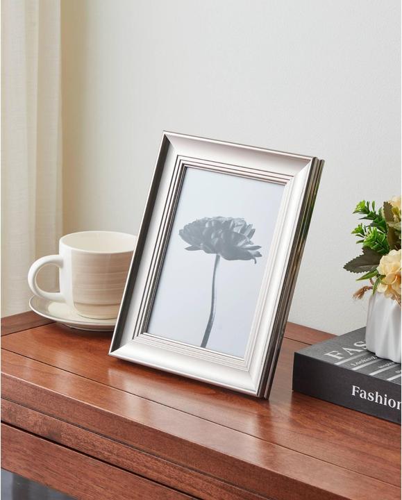 Immagine prodotto EGLO Renabie (13 x 18 cm)