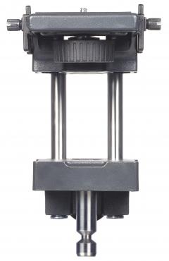 Actual product image Kaiser Fototechnik Camera arm RTP