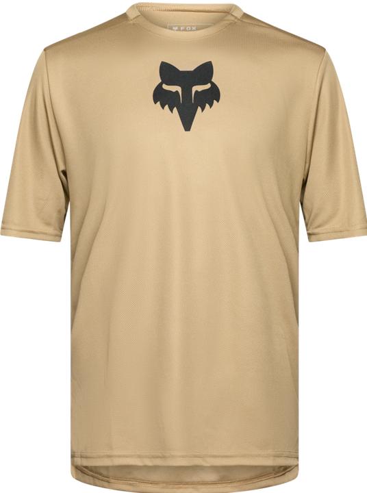 Produktbild Fox Ranger SS Jersey Head (L)