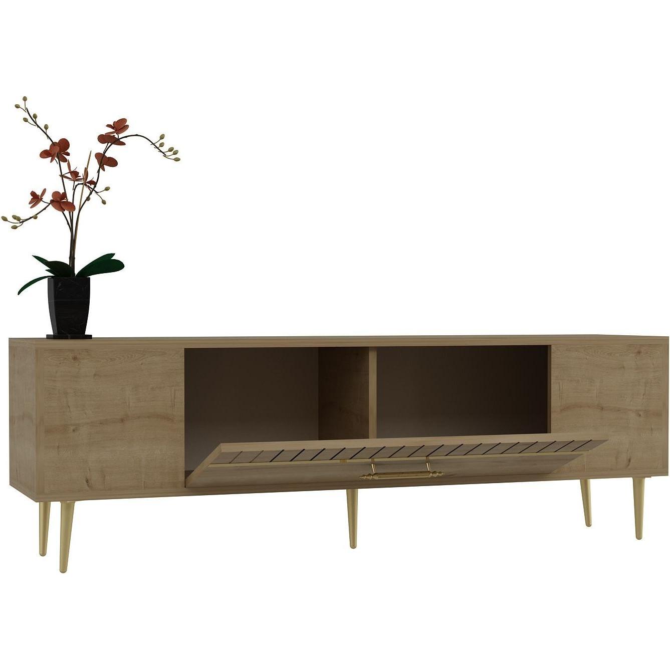 Thumbnail - Kalune Design, TV Möbel, Decory TV Stand