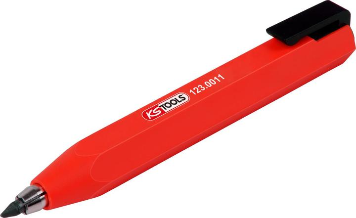 Immagine prodotto KS Tools 123.0011 (7B, 1x)