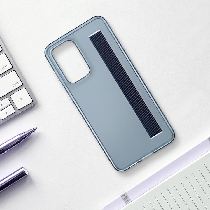 Produktbild Samsung Slim Strap Cover (Samsung Galaxy A33 5G)