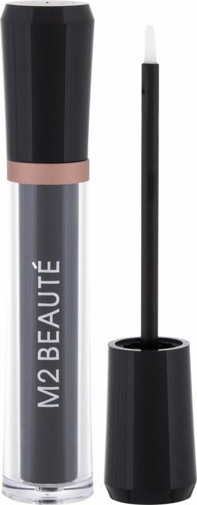 Actual product image M2 Beauté Renewing Serum (4 ml)