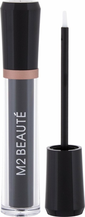 Actual product image M2 Beauté Renewing Serum (4 ml)