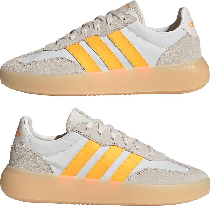 Image du produit Adidas Barreda Decode (38)