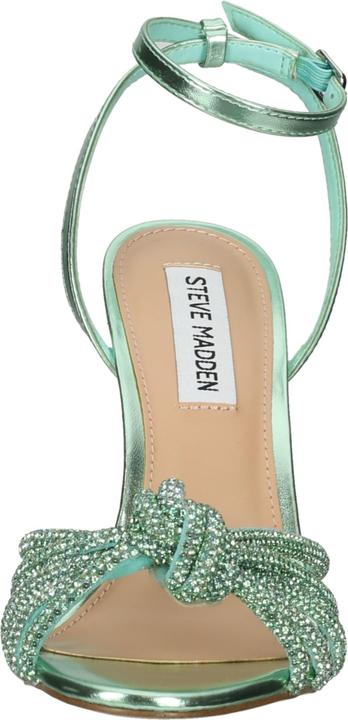 Immagine prodotto Steve Madden Sandalen (39)