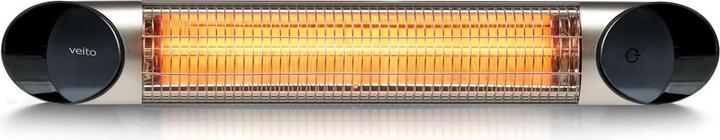 Produktbild Veito Blade R2000 (2000 W)