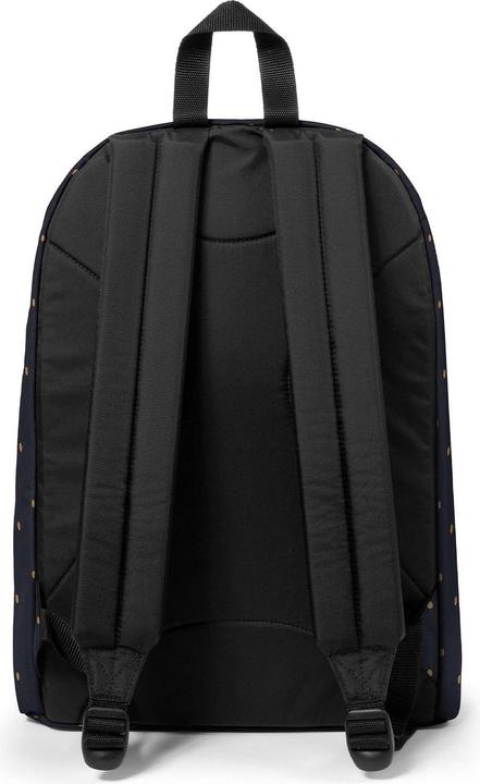 Produktbild Eastpak Out Of Office (27 l)