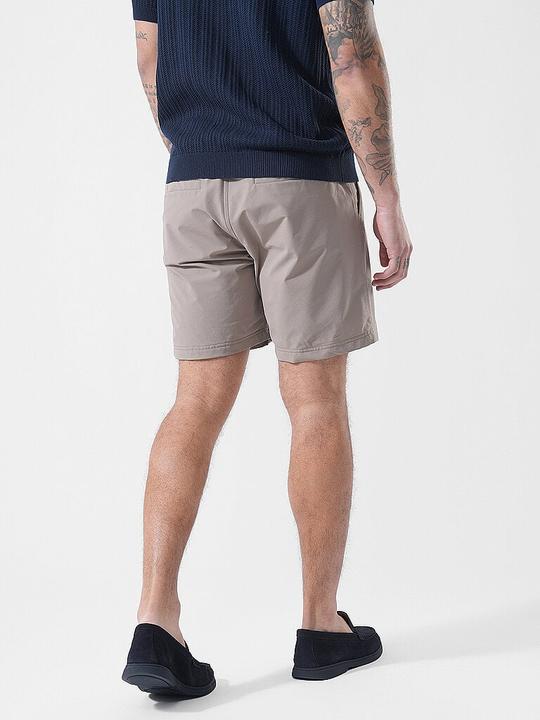 Produktbild Scandinavian Edition Port (M)