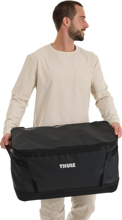 Produktbild Thule Chasm