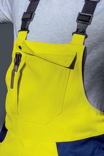 Produktbild Uvex Safety 88270 (26)