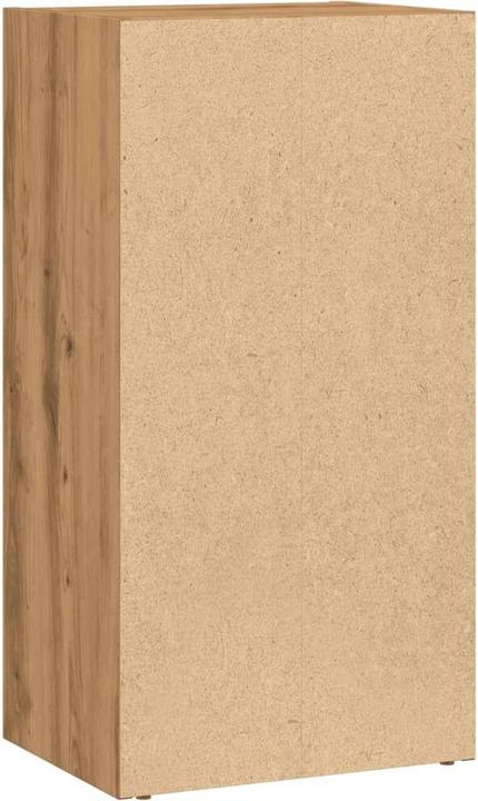 Image du produit vidaXL Bücherregal (30 x 40 x 77 cm)