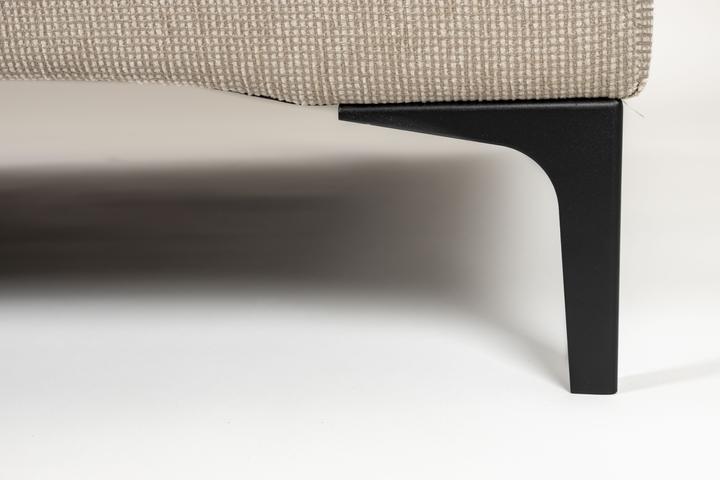 Produktbild Zuiver Balcony (3-Sitzer)