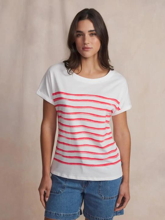 Produktbild TBS Oxana (XS)