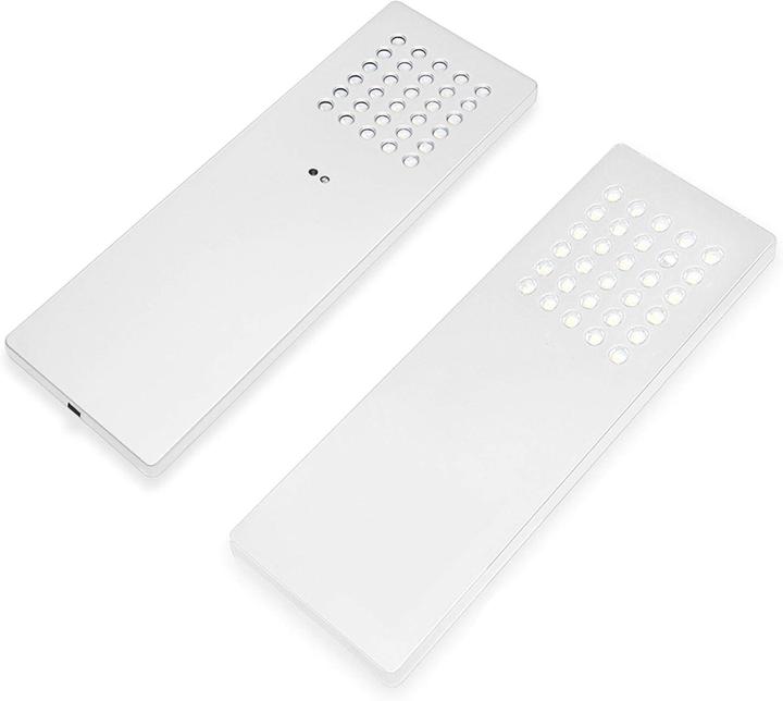 Immagine prodotto Kalb Material für Möbel Apparecchi sottopensile (230 lm)