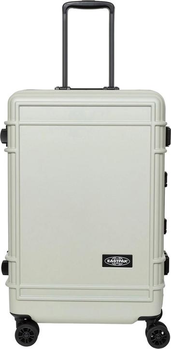 Produktbild Eastpak Resist'R