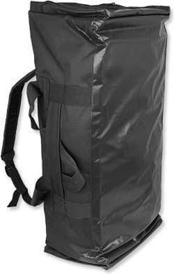 Produktbild Mil-tec Mossad Bag/Backpack Black (75 l)