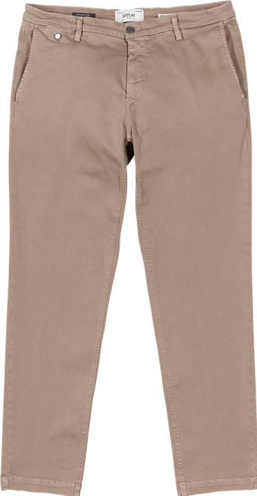 Actual product image Replay 10022667 (W31/L34)