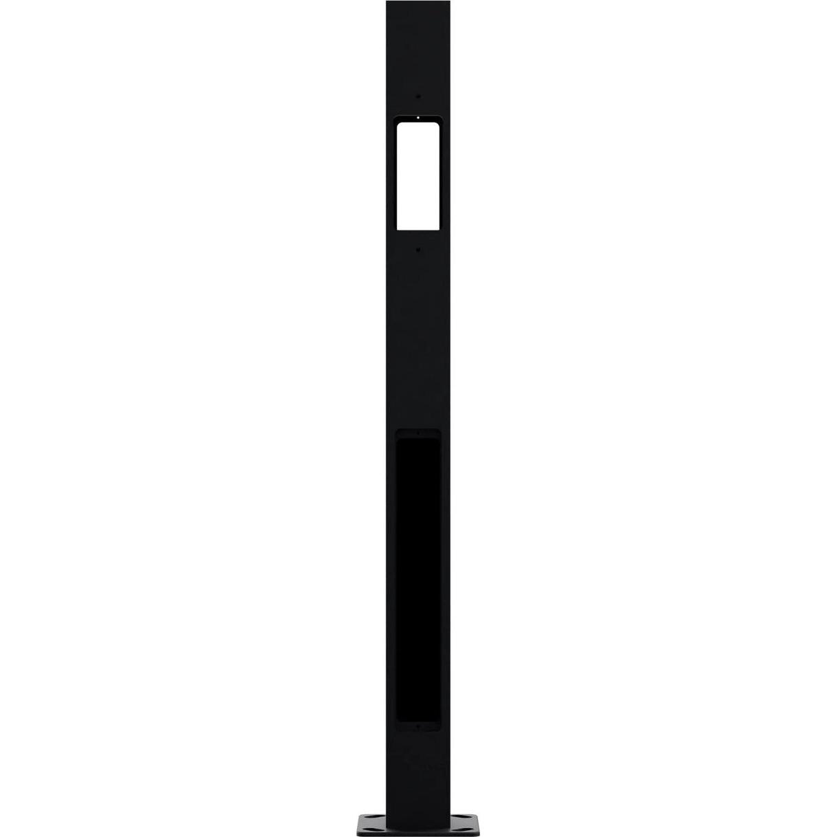 Defa, Elektroauto Ladezubehör, PowerPole Pole without