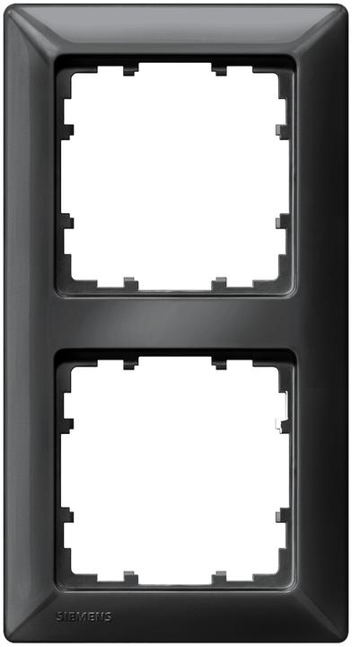 Carbon metallic RAL-Nummer (ähnlich) 7016