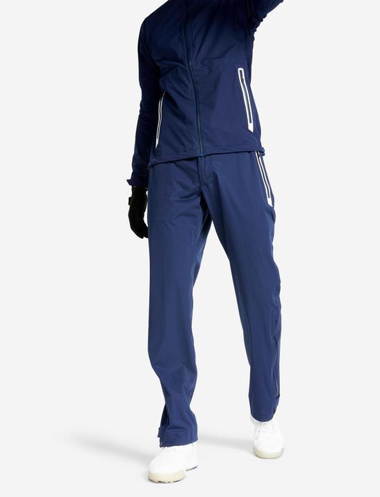 Produktbild Inesis RW500 (W46/L34)