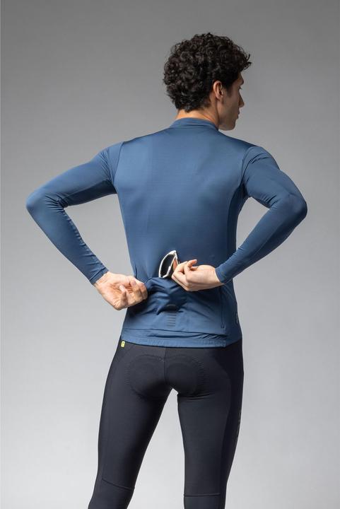 Image du produit Alé Course à chaud (XL)