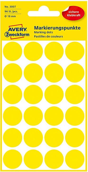 Jaune