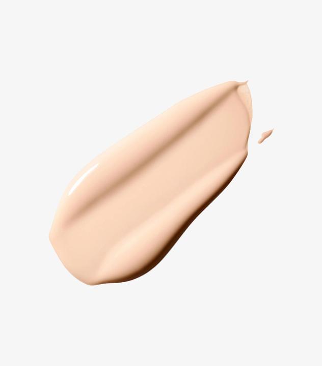 Image du produit MAC Cosmetics Studio Fix Every-Wear All-Over Face Pen Nr. NC13 (N° NC13)