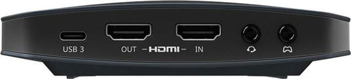 Actual product image AVerMedia Ultra 2.1 (Windows, Mac)