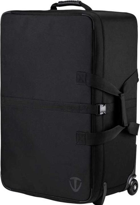 Actual product image Tenba Air Case Attaché 3220w (Photo case)