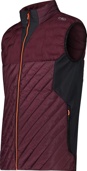 Actual product image CMP Campagnolo Hybrid (L)