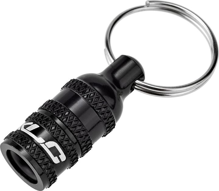 Actual product image XLC PU-X07 (Valve adapter set)