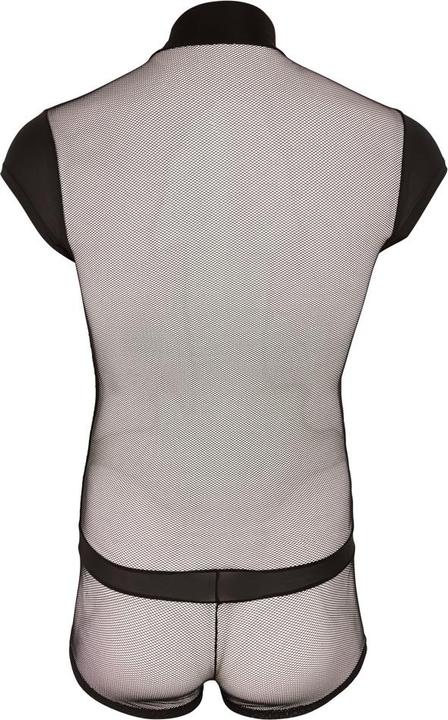 Actual product image Svenjoyment Overall Freestyle (M)