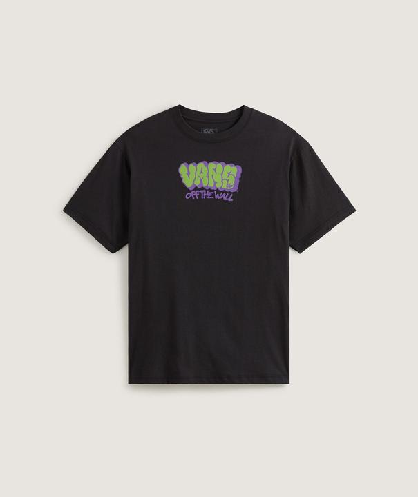 Produktbild Vans Graff Loose Ss Tee (M)