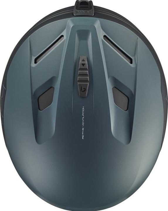 Immagine prodotto Bollé Eco Ryft Pure MIPS (59 - 62 cm, L)