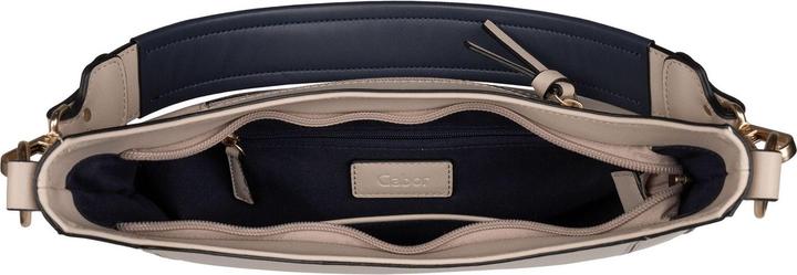 Actual product image Gabor Francis shoulder bag 28.5 cm