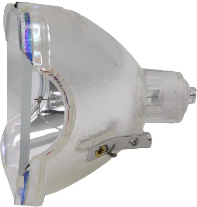 Actual product image Azurano Beamerlampe für SONY LMP-H201 Ersatzlampe Projektorlampe (VPL-HW15, VPL-VW70, VPL-VWPRO1, VPL-HW20A, VPL-VW80, VPL-HW20, VPL-VW85, VPL-VW90ES, VPL-VW90, VPL-HW10)