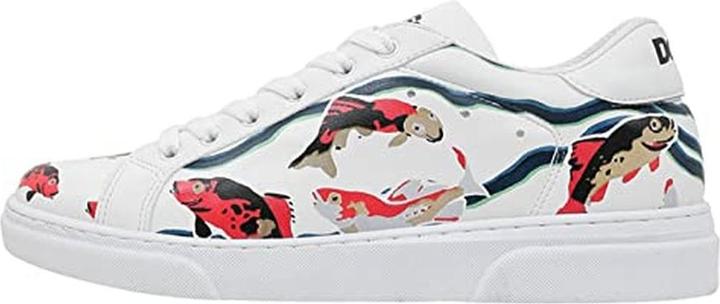 Produktbild Dogo Mondo Koi Ace (39)
