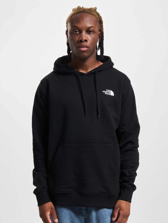 Image du produit North Face Dôme simple (S)