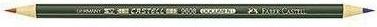 Actual product image Faber-Castell FABER-CA. CASTELL DOCUMENT copying pencil (2 mm, 1 x)